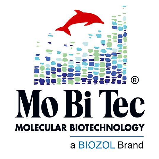 MoBiTec logo