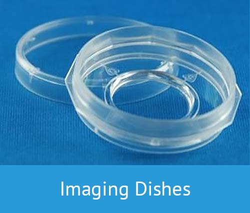 Imaging Dish