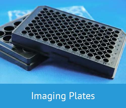 Imaging Plate