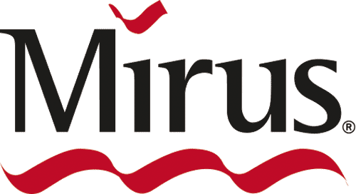 mirus logo