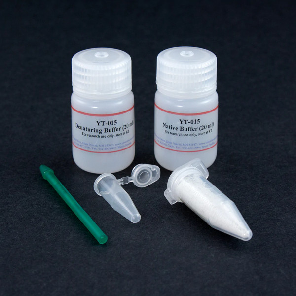 Minute™ Total Protein Extraction Kit for Microbes with Thick Cell Walls