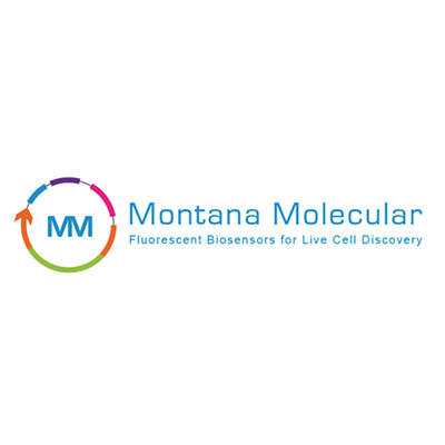 Montana Molecular