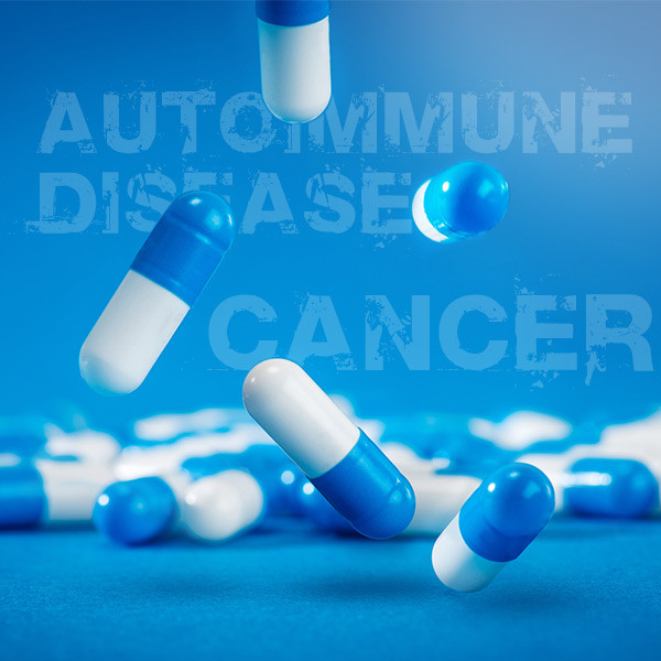 HTS Compatible cGAS Enzyme Activity Assay