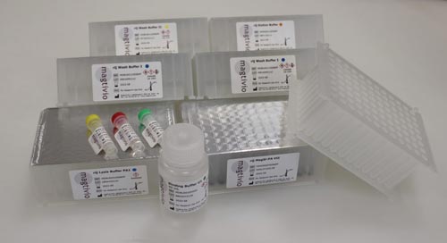rQ-MagSi-NA-Pathogens_components