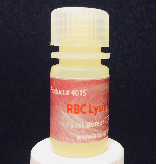 RBC Lysis Solution