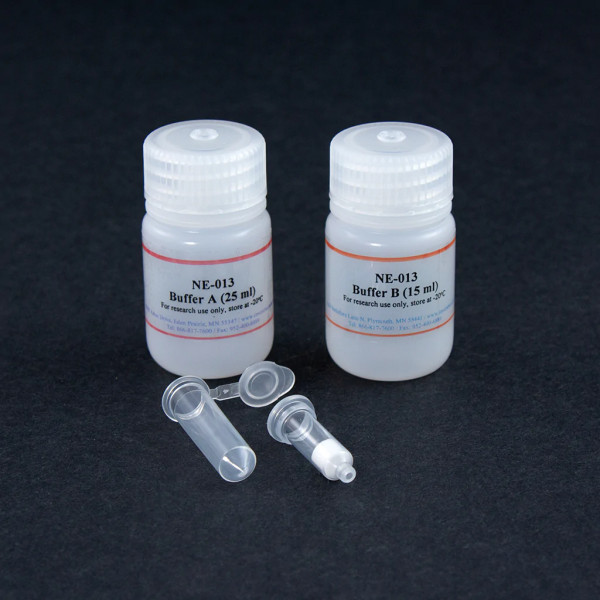 Minute™ Nuclear Envelope Protein Extraction Kit