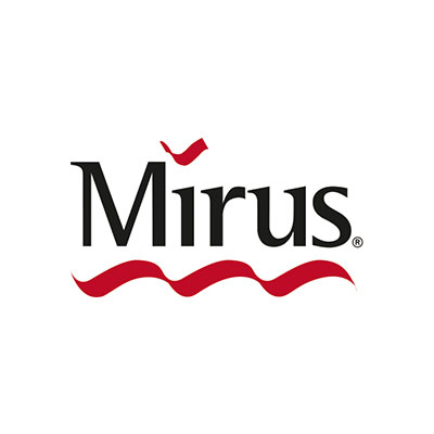 Mirus Bio Logo