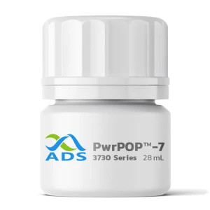 PwrPOP™-7 for 3130 series