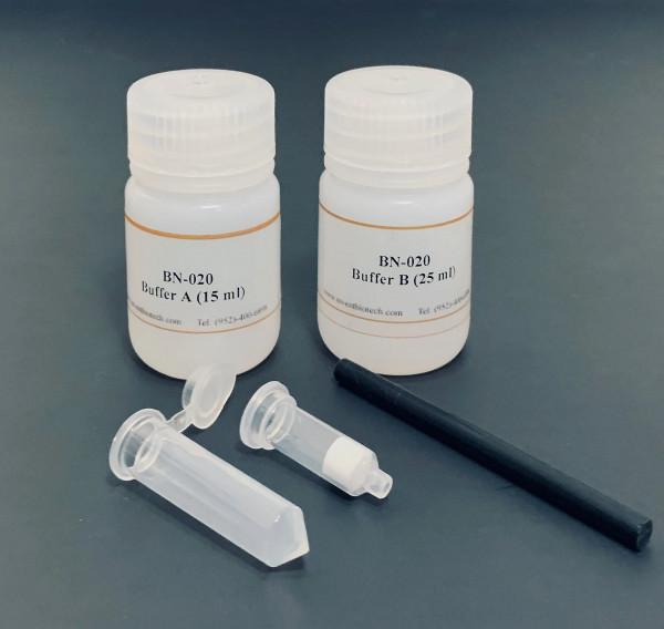 Minute™ Single Nucleus Isolation Kit for Neuronal Tissues/Cells