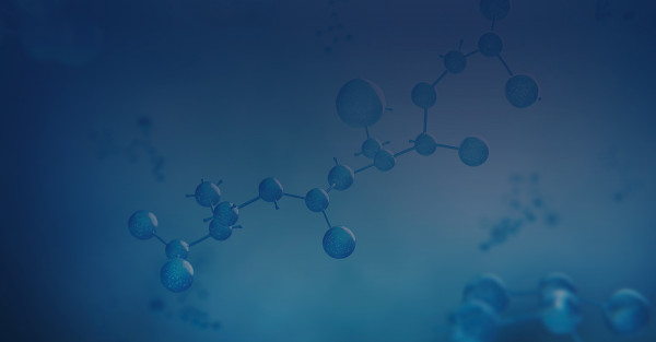 Histone H3 (1-20) - 1 mg