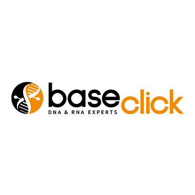 baseclick Logo