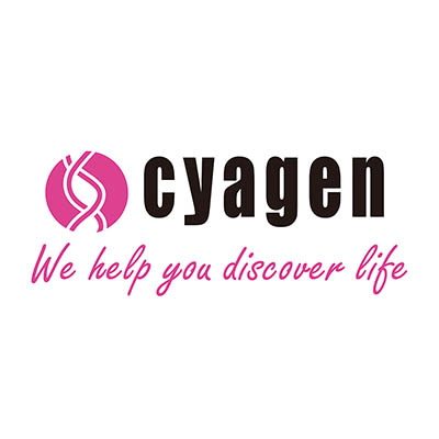 Cyagen