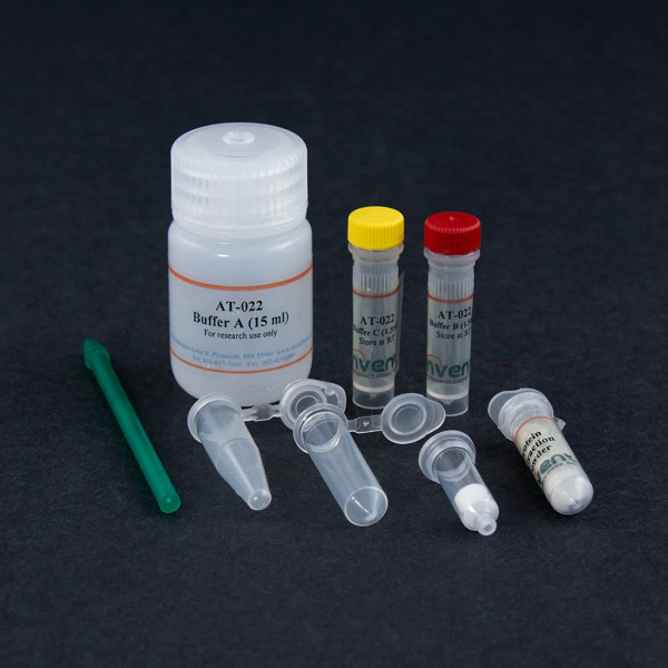 Minute™ Total Protein Extraction Kit for Adipose Tissues/Cultured Adipocytes