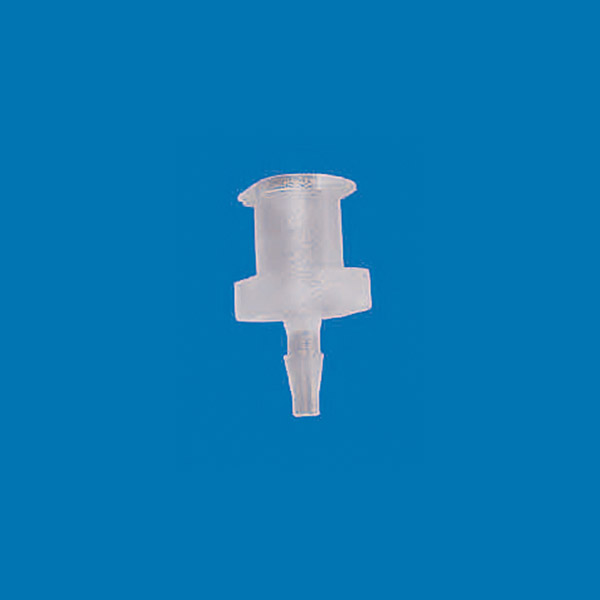 Set: Luer-Lock Adapter M, Luer-Lock Adapter F (10 each), Lab Columns &  Accessories, Lab Supplies & Plastics, Products