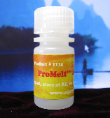 ProMelt Solution