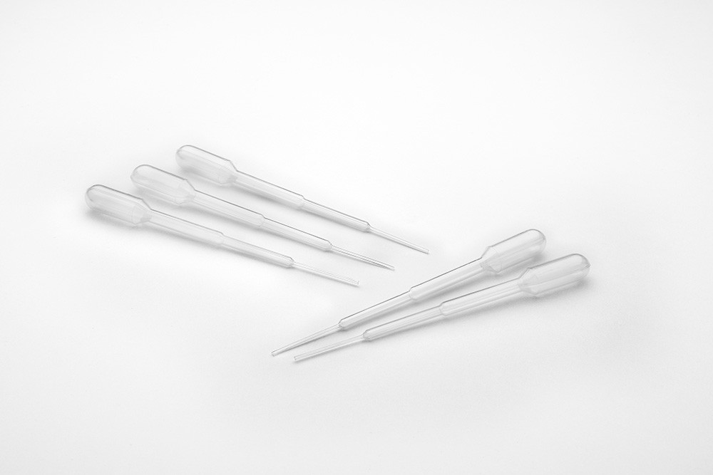 Ingenio® Cell Droppers (Mirus Bio SKU: MIR 50125)