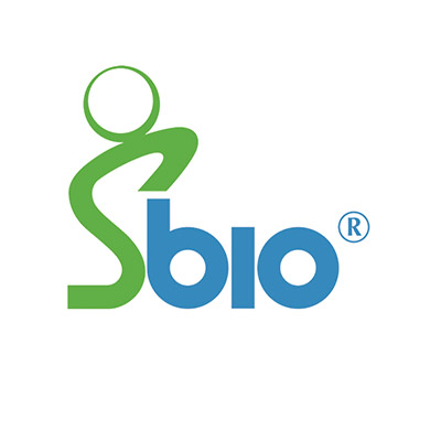 S-BIO