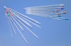 5mL Pipette (short)
