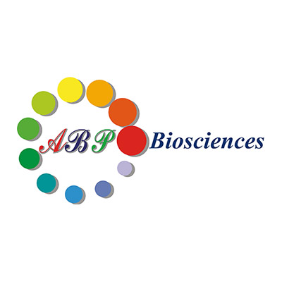 ABP Biosciences-logo