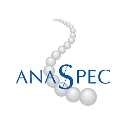 AnaSpec-logo