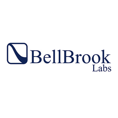 BellBrook Labs-logo