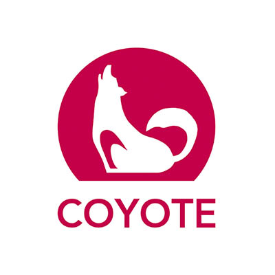 Coyote Bioscience-logo