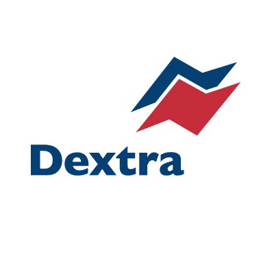 Dextra Laboratories-logo