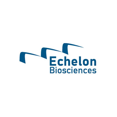 Echelon Biosciences-logo