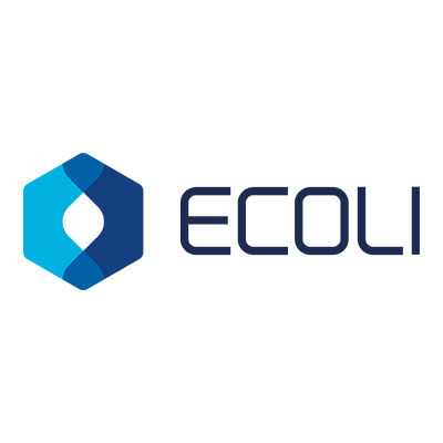 Ecoli Dx-logo