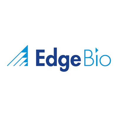 Edge BioSystems-logo