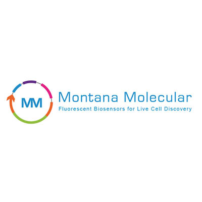 Montana Molecular-logo