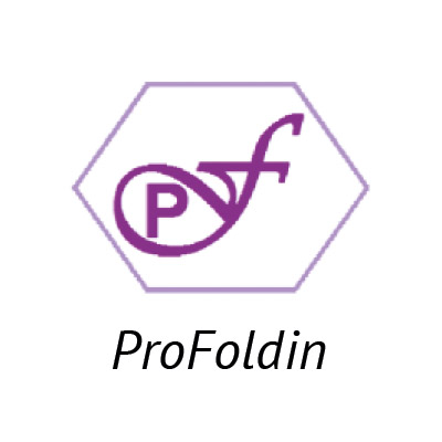 ProFoldin-logo