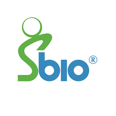 S-BIO-logo