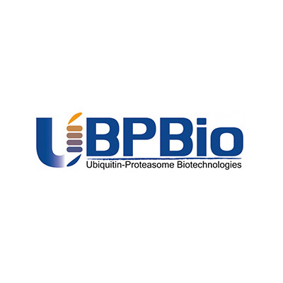 UBPBio-logo