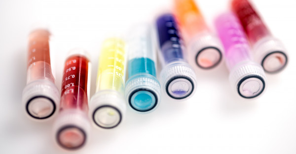 AnaTag™ Biotin Microscale Protein Labeling Kit - 1 kit