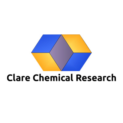 Clare Chemical Research