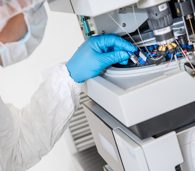 Fmoc-(3S,4S)-4-amino-3-hydroxy-6-methylheptanoic acid - 1 g Fmoc-(3S,4S)-4-amino-3-hydroxy-6-methylheptanoic acid - 1 g