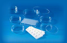 Petri Dish for bacteria culture, 90mmphi