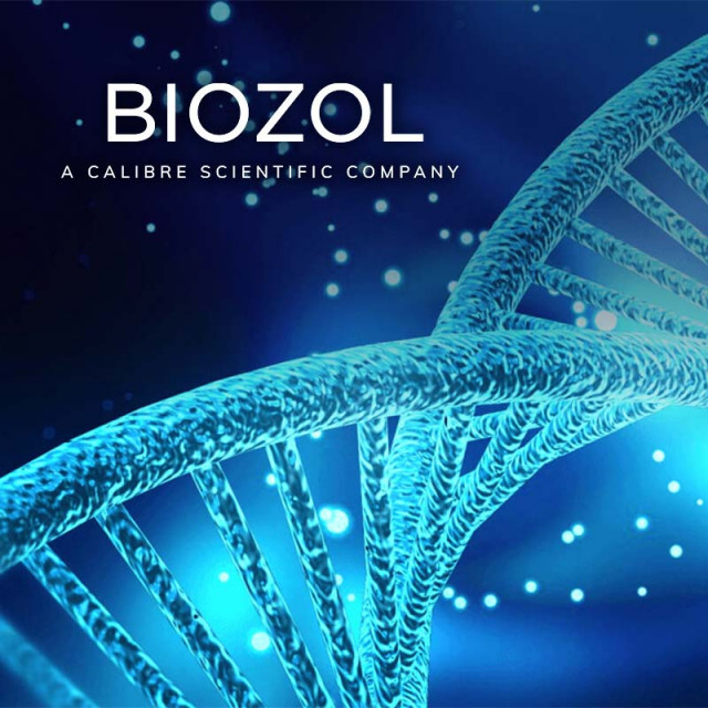 MoBiTec is now part of BIOZOL