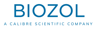 Biozol Logo