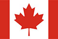 flag_CanadajFzbMD861YXvF
