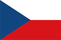 flag_CzechaBdPbKDXYKT9D