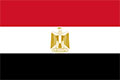 flag_EgyptiOqXoKDIBBvfd