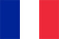 flag_FranceHR7uT6n6aYKBf