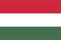 flag_HungaryKlyUXwqEtxSyA