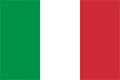 flag_ItalyjMp3mufFLr9o5