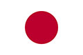 flag_JapanLYtREAAiiswqm