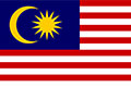 flag_Malaysiapngy2AgaVE3gU