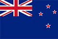 flag_New-ZealandGQk5mDYwOmwkD