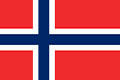 flag_NorwaypG3lNczOBaNfJ